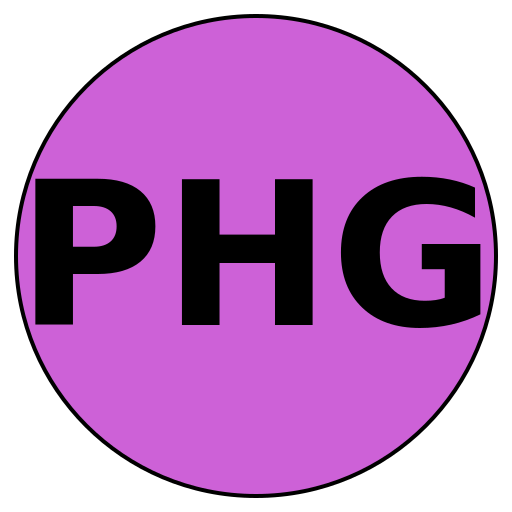 Pure Haven Gardens